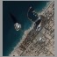Satellite Pictures - Dubai (1297x1381).jpg